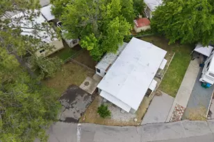 Lark St, Penn Valley, CA 95946 - Photo 59