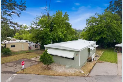 Lark Street, Penn Valley, CA 95946 - Photo 63
