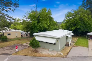 Lark St, Penn Valley, CA 95946 - Photo 63