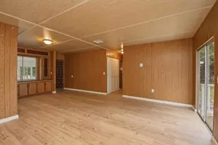 Lark St, Penn Valley, CA 95946 - Photo 31