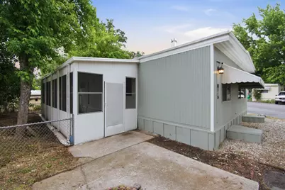 Lark Street, Penn Valley, CA 95946 - Photo 11