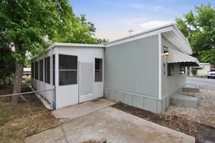 Lark St, Penn Valley, CA 95946 - Photo 11
