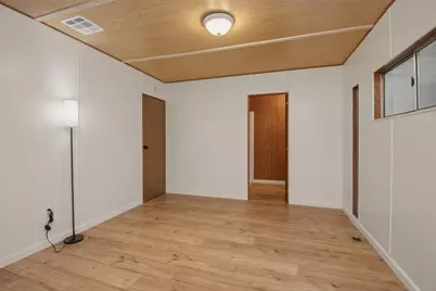 Lark Street, Penn Valley, CA 95946 - Photo 41