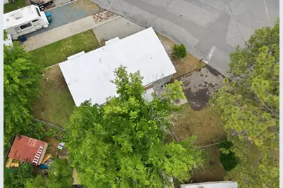 Lark Street, Penn Valley, CA 95946 - Photo 57