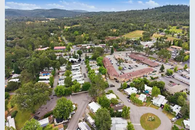 Lark Street, Penn Valley, CA 95946 - Photo 67