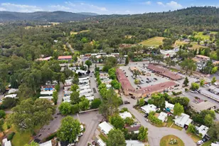 Lark St, Penn Valley, CA 95946 - Photo 67
