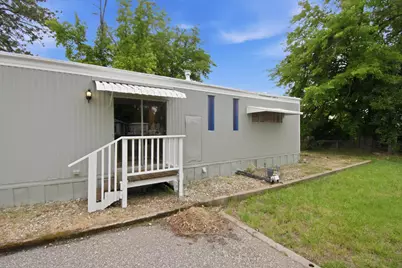 Lark Street, Penn Valley, CA 95946 - Photo 45