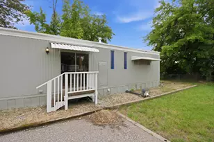 Lark St, Penn Valley, CA 95946 - Photo 45