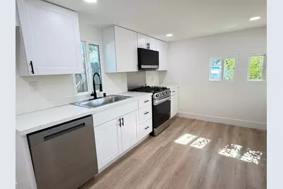 Grass Valley Hwy #36, Auburn, CA 95602 - Photo 1