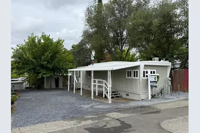 Grass Valley Hwy #36, Auburn, CA 95602 - Photo 15