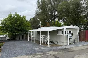 Grass Valley Hwy, Auburn, CA 95602 - Photo 15