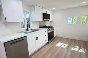 Grass Valley Hwy, Auburn, CA 95602 - Photo 3