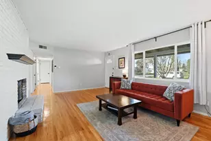 4604 Oxbow Dr, Sacramento, CA 95864 - Photo 5