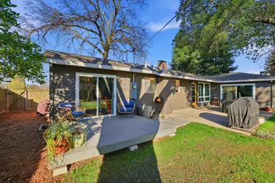 4604 Oxbow Drive, Sacramento, CA 95864 - Photo 41