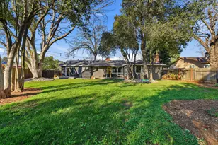 4604 Oxbow Dr, Sacramento, CA 95864 - Photo 45
