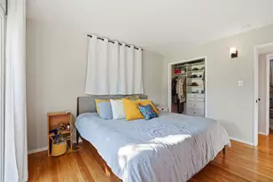 4604 Oxbow Dr, Sacramento, CA 95864 - Photo 23