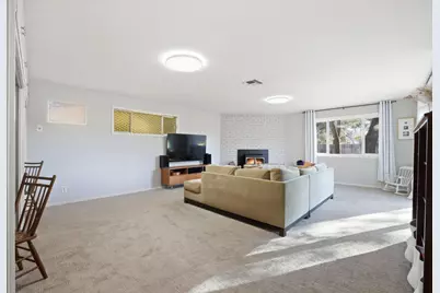 4604 Oxbow Drive, Sacramento, CA 95864 - Photo 17