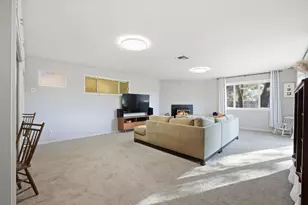 4604 Oxbow Dr, Sacramento, CA 95864 - Photo 17