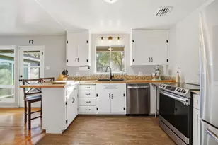4604 Oxbow Dr, Sacramento, CA 95864 - Photo 9