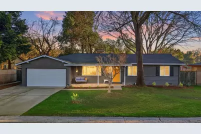 4604 Oxbow Drive, Sacramento, CA 95864 - Photo 35