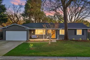 4604 Oxbow Dr, Sacramento, CA 95864 - Photo 35