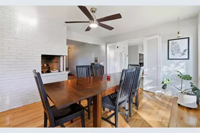 4604 Oxbow Drive, Sacramento, CA 95864 - Photo 15
