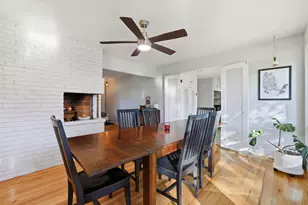 4604 Oxbow Dr, Sacramento, CA 95864 - Photo 15