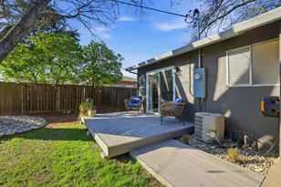 4604 Oxbow Dr, Sacramento, CA 95864 - Photo 39