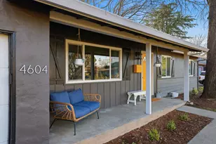 4604 Oxbow Dr, Sacramento, CA 95864 - Photo 55