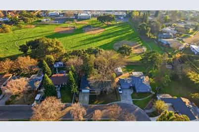 4604 Oxbow Drive, Sacramento, CA 95864 - Photo 51
