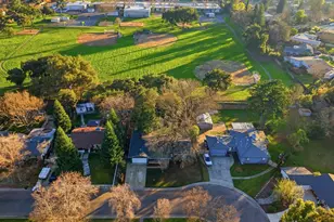 4604 Oxbow Dr, Sacramento, CA 95864 - Photo 51
