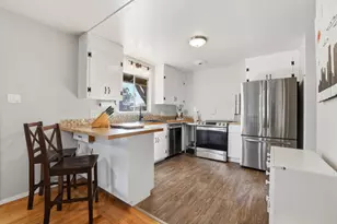 4604 Oxbow Dr, Sacramento, CA 95864 - Photo 11