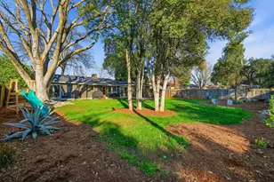 4604 Oxbow Dr, Sacramento, CA 95864 - Photo 3