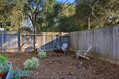 4604 Oxbow Drive, Sacramento, CA 95864 - Photo 43
