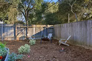 4604 Oxbow Dr, Sacramento, CA 95864 - Photo 43