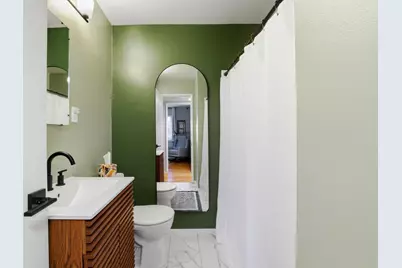4604 Oxbow Drive, Sacramento, CA 95864 - Photo 25