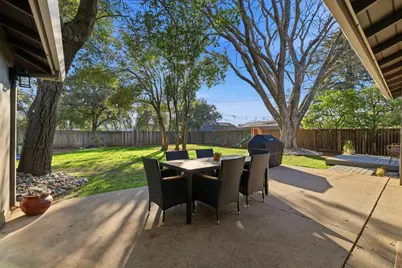 4604 Oxbow Drive, Sacramento, CA 95864 - Photo 37
