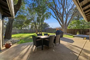 4604 Oxbow Dr, Sacramento, CA 95864 - Photo 37