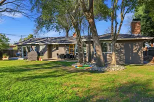 4604 Oxbow Dr, Sacramento, CA 95864 - Photo 47