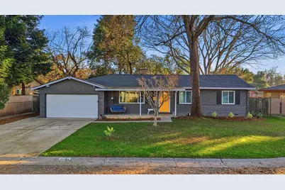 4604 Oxbow Drive, Sacramento, CA 95864 - Photo 1