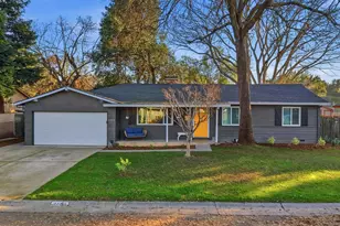 4604 Oxbow Dr, Sacramento, CA 95864 - Photo 1