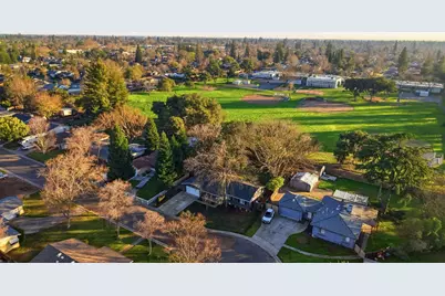 4604 Oxbow Drive, Sacramento, CA 95864 - Photo 53