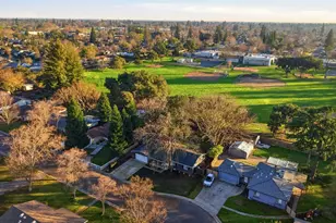 4604 Oxbow Dr, Sacramento, CA 95864 - Photo 53