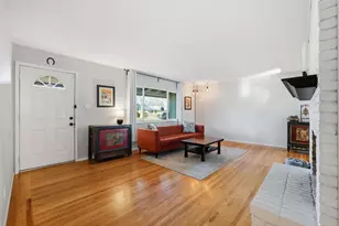 4604 Oxbow Dr, Sacramento, CA 95864 - Photo 7