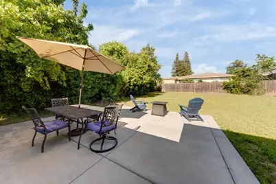 4936 Brookglen Way, Carmichael, CA 95608 - Photo 29