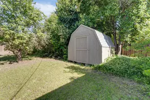 4936 Brookglen Way, Carmichael, CA 95608 - Photo 27