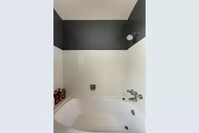 4936 Brookglen Way, Carmichael, CA 95608 - Photo 23
