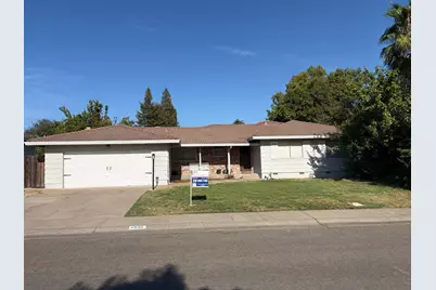 4936 Brookglen Way, Carmichael, CA 95608 - Photo 1