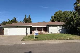 4936 Brookglen Way, Carmichael, CA 95608 - Photo 1