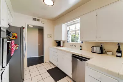 4936 Brookglen Way, Carmichael, CA 95608 - Photo 13